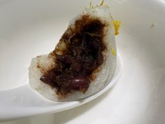 -小榄人家酒楼(民安店)