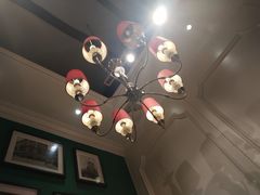 -杜家小馆(裕华路店)