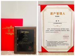 -谢冬律师团队·专注离婚案件·君澜律所