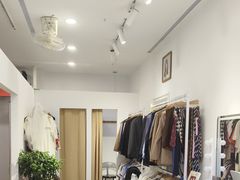 -云城照相馆(龙湖雨山天街店)