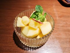 -CHIC1699远洋私厨