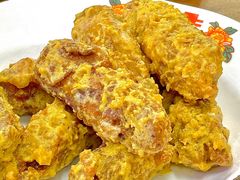 -谢记上海大排档(长寿路店)