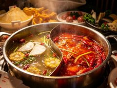 -俏牛哥鲜牛肉牛肆馆(重庆天地店)