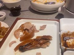-凯逸轩·匠心粤菜(中城名仕汇店)