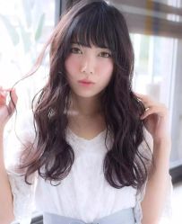 -和木形象