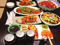 -可达酒店