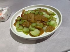 -客家大院·非遗赣南客家菜(郁孤台店)