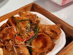 -广州酒家(文昌总店)