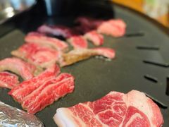 -济州爱肉堂(总店)