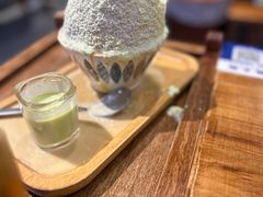 -楠火锅(昆山金鹰店)