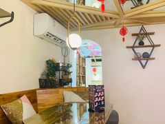 -觅豆豆花甜品(望平街店)