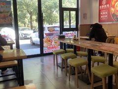 -吉祥馄饨(三林家园店)
