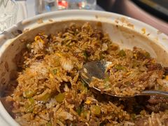 -桂满陇·海市蜃楼·黑金(国金店)