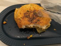 -必胜客(安盛金马店)