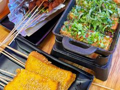 -徐妹串串香(春熙路店)