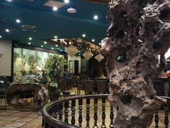 -福禧酒窖·中餐厅 (万柳店)