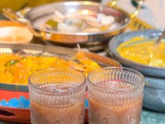 -美奈小馆·越南料理(福田星河COCO Park店)