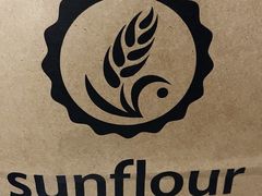 -Sunflour(来福士店)