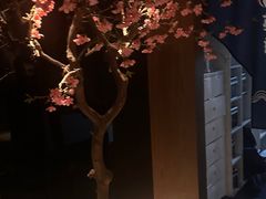 -大桶大足浴(田林路店)