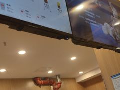 -霸王茶姬(南强街店)