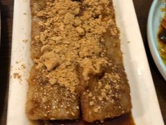 -三生小馆(亭知路店)