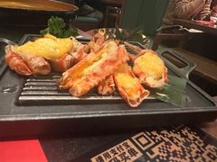 -牛New寿喜烧(金茂览秀城店)