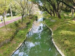 -北坞公园