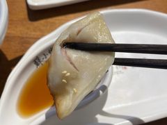 -苏小柳手作点心(控江旭辉分院)
