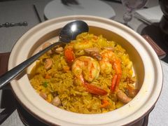 -BetterThai 泰加(苏州中心店)