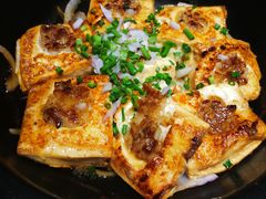 -客乡情(南京东路店)