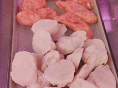 -郭记烤肉创始店(民丰大街店)