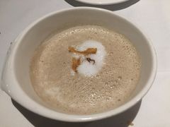 -戈雅法餐厅(世界城广场店)