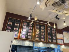 -青春分食(仙林大学城店)