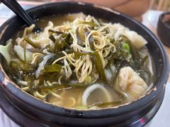 -45°李小姐土豆粉(世纪港湾店)