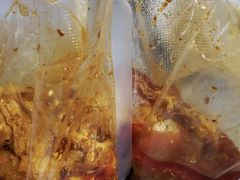 -脱骨凤爪(石桥店)