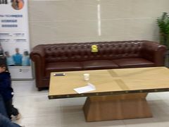 -佛山中大口腔医院·市二级口腔专科医院