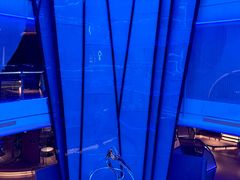 -水之梦(黄浦店)