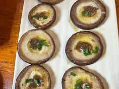 -塔洛藏餐吧(香格里拉古城店)