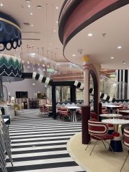 -奈尔宝家庭中心·亲子餐厅(鄞州万达店)