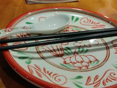 -小放牛炒菜馆(军校店)