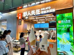 -鹏欣水游城
