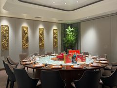 -陶陶居酒家(第十甫路总店)