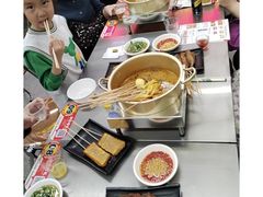 -徐妹串串香(春熙路店)