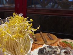 -马三妹跷脚牛肉(苏稽总店)