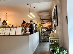 -33Coffeelab 咖啡研究所