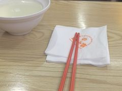 -饺小吉(T11店)