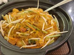 -书湘门地·中国十佳湘菜(西苑店)