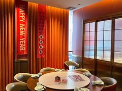 -恰饭·老长沙市井菜(天河客运站店)