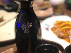 -蟹之国·精品蟹料理(极地店)