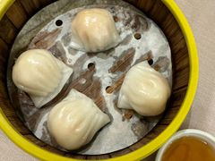 -尚一汤·粤菜海鲜(环球港店)